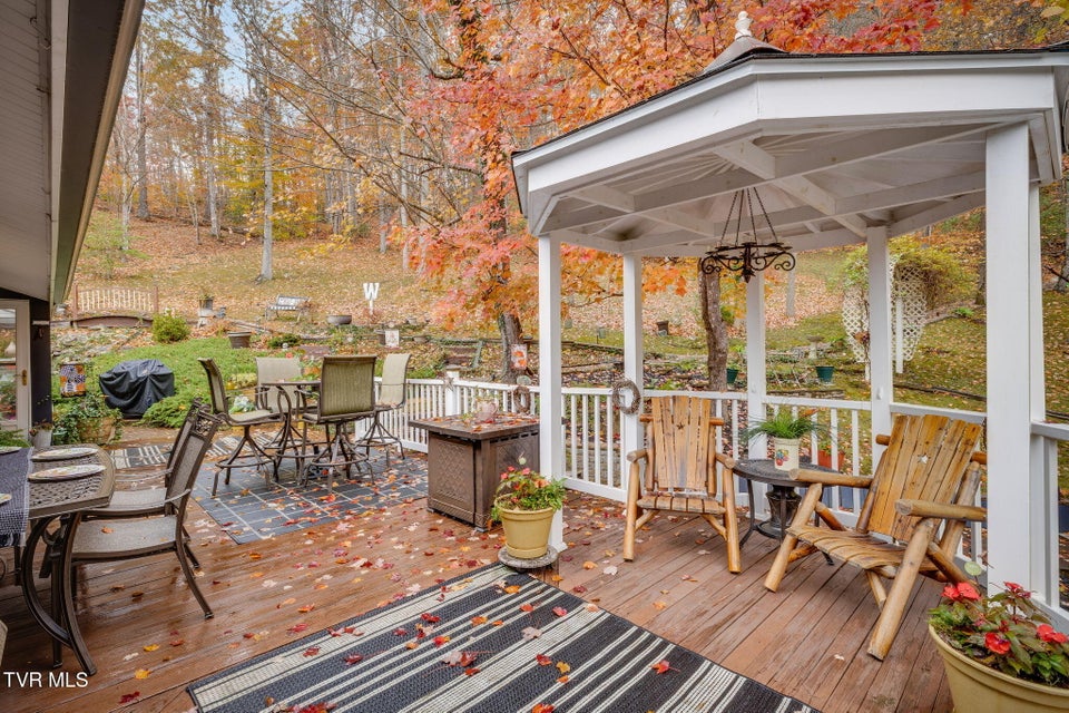 Photo #55: 8651 Curtiss Hill Road