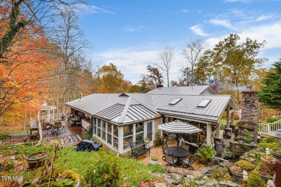 Photo #56: 8651 Curtiss Hill Road