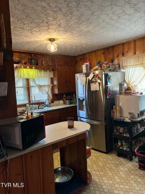 Photo #9: 102 Morrow Lane