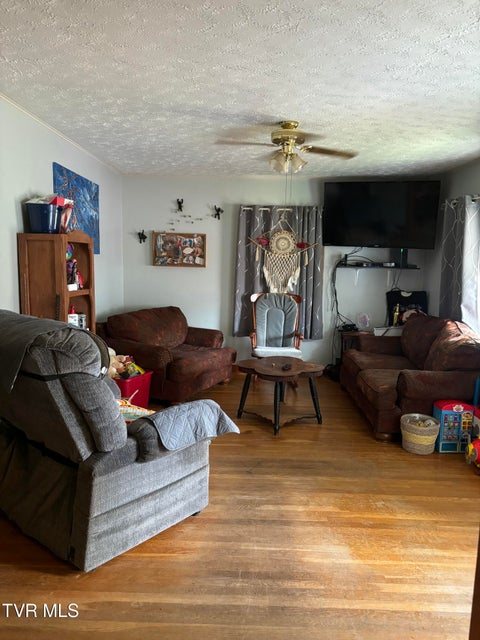 Photo #5: 102 Morrow Lane