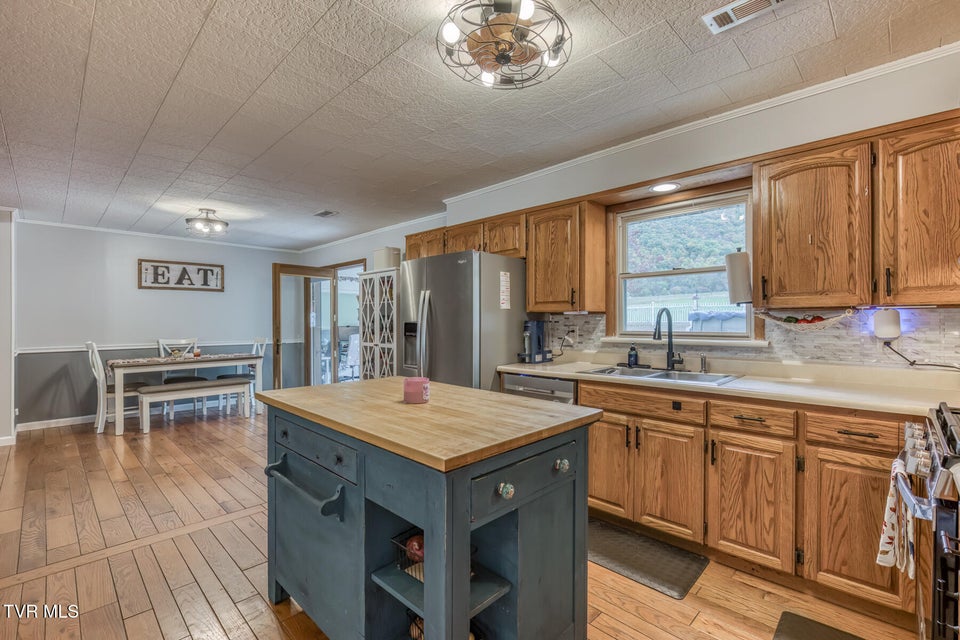 Photo #2: 2035 Highway 107 