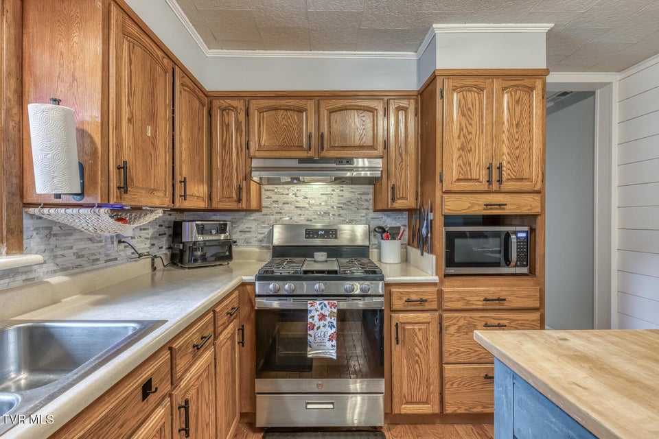 Photo #4: 2035 Highway 107 