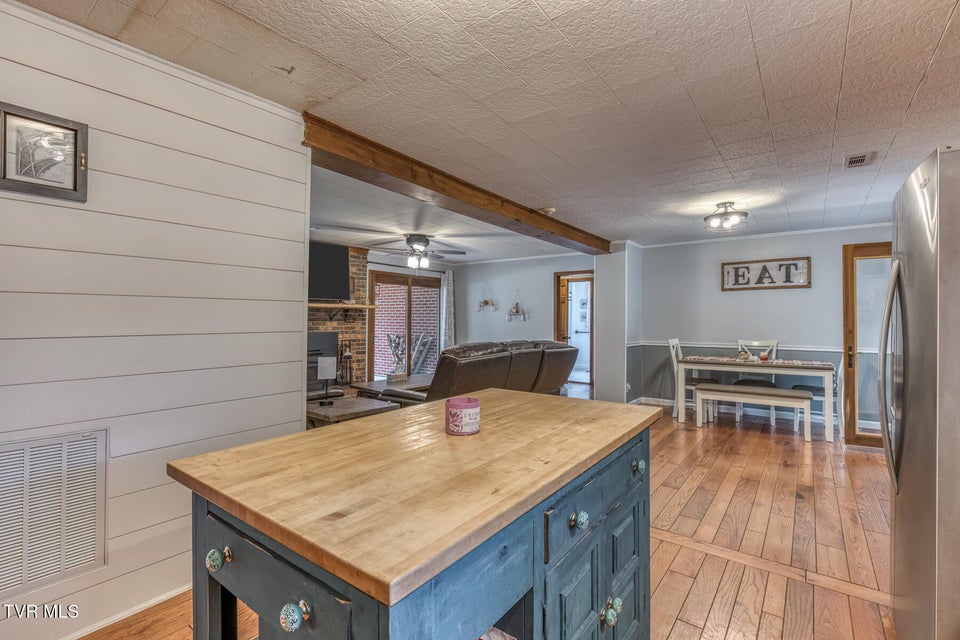 Photo #5: 2035 Highway 107 