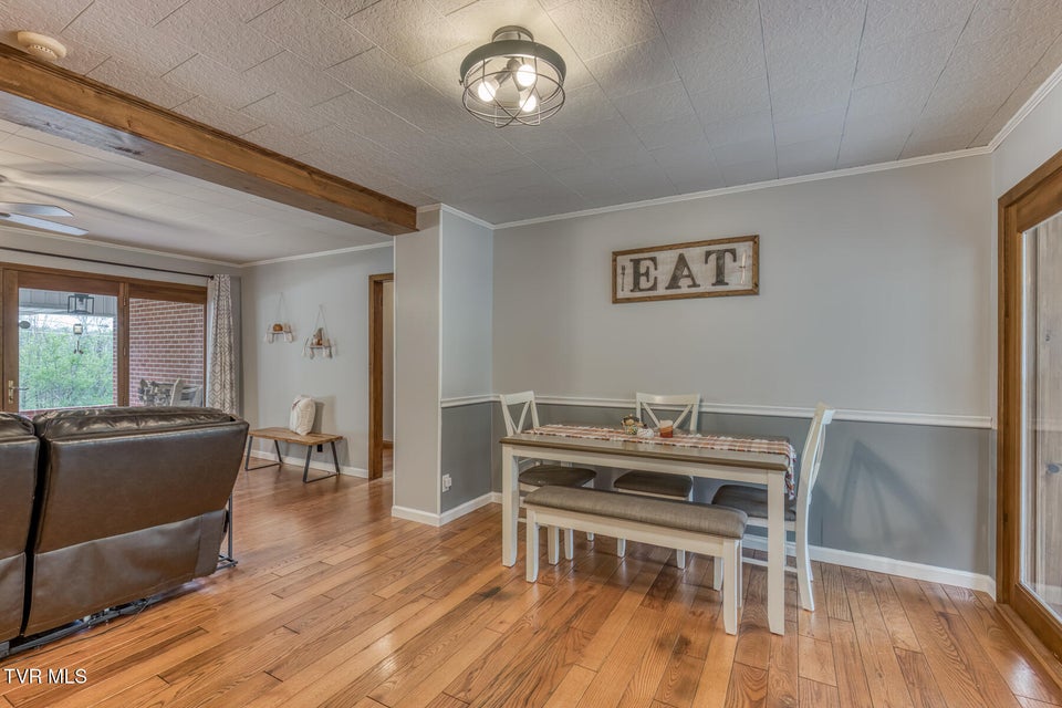 Photo #6: 2035 Highway 107 