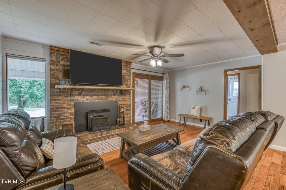 Photo #8: 2035 Highway 107 