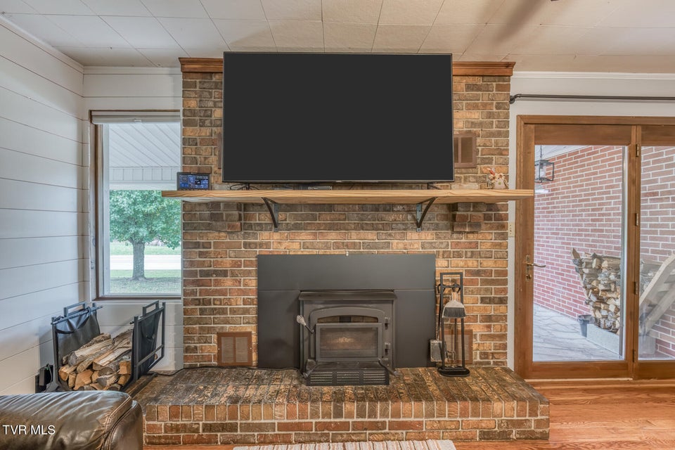 Photo #10: 2035 Highway 107 