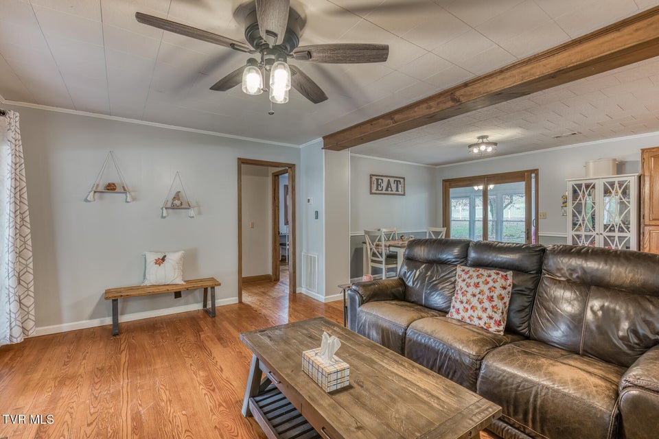 Photo #11: 2035 Highway 107 