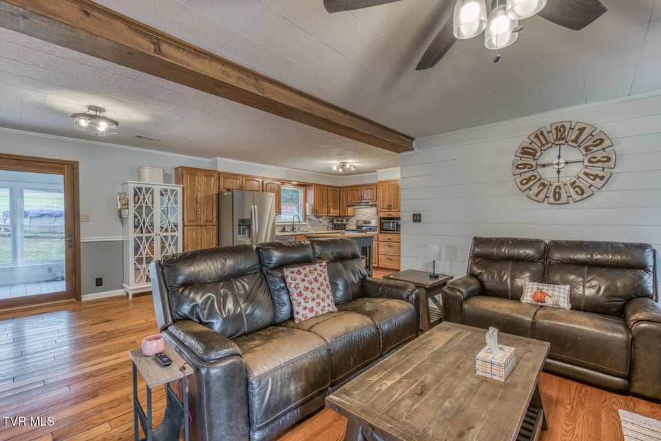 Photo #12: 2035 Highway 107 