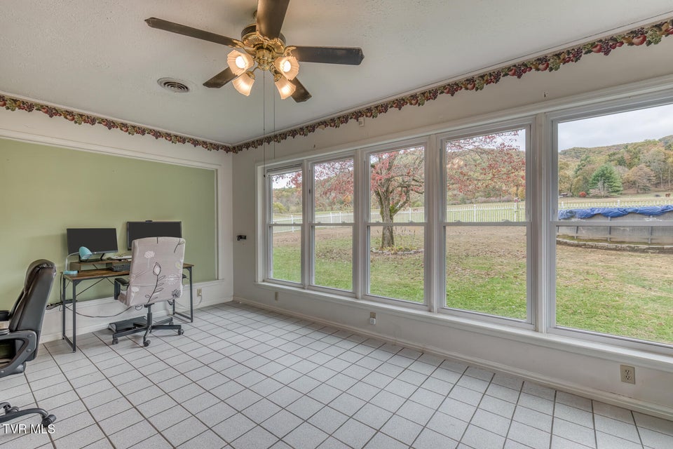 Photo #13: 2035 Highway 107 