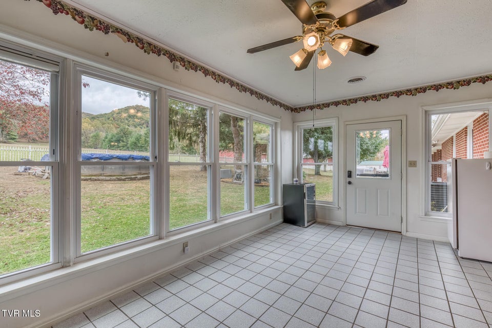 Photo #14: 2035 Highway 107 