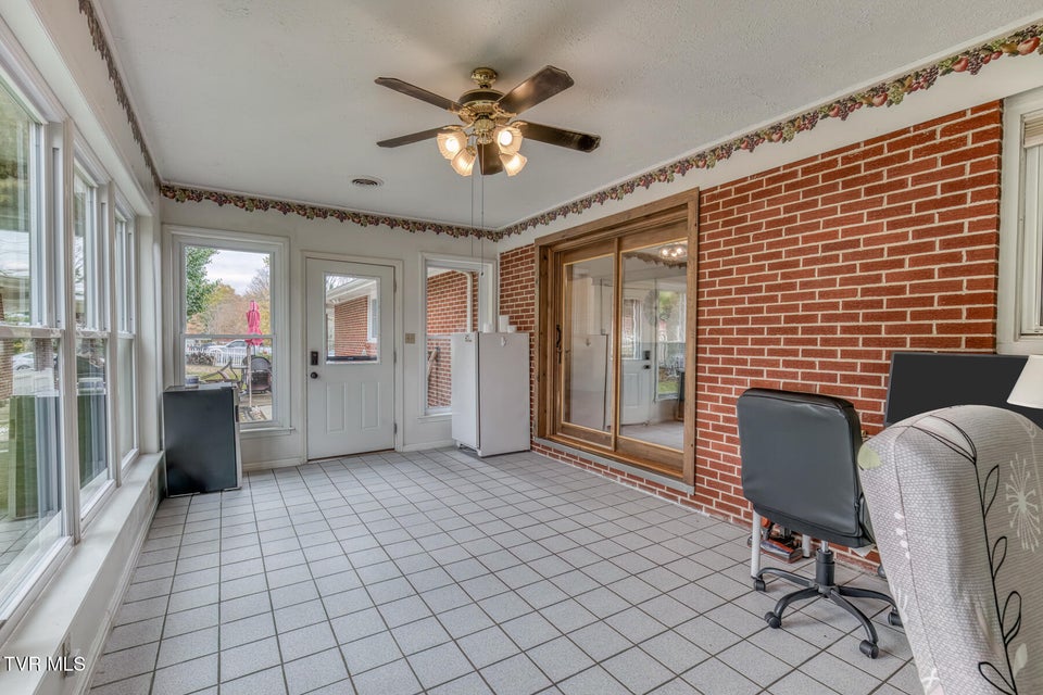 Photo #15: 2035 Highway 107 