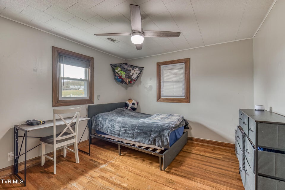 Photo #16: 2035 Highway 107 