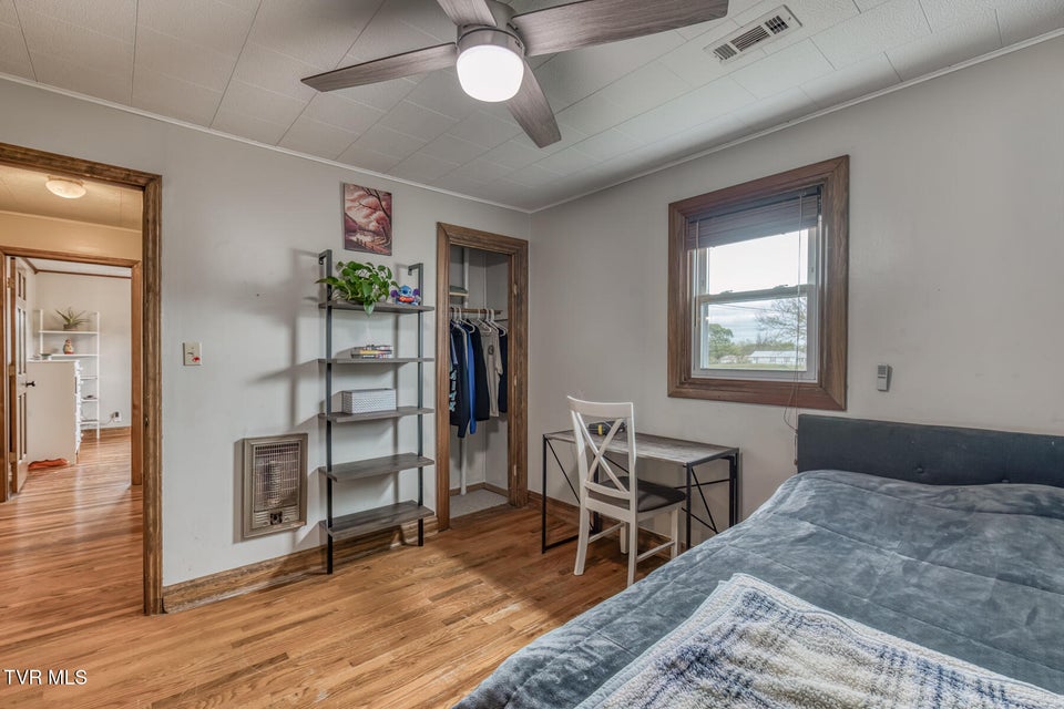 Photo #17: 2035 Highway 107 