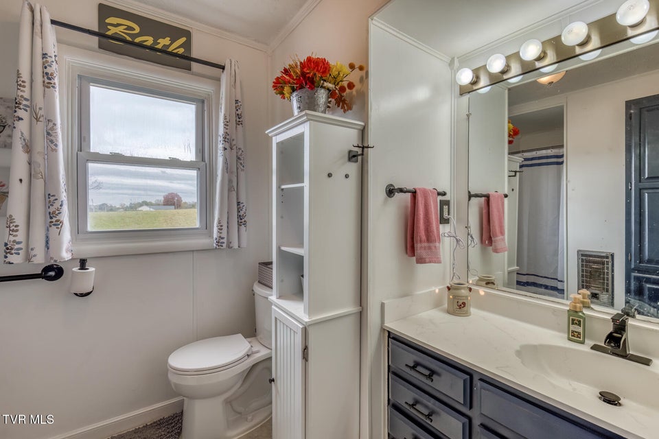 Photo #18: 2035 Highway 107 