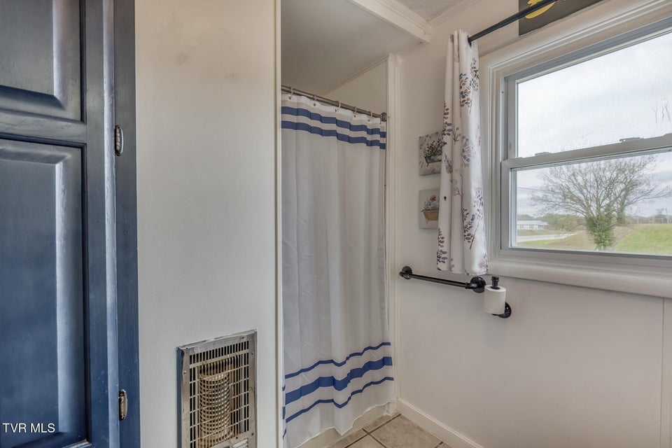 Photo #19: 2035 Highway 107 