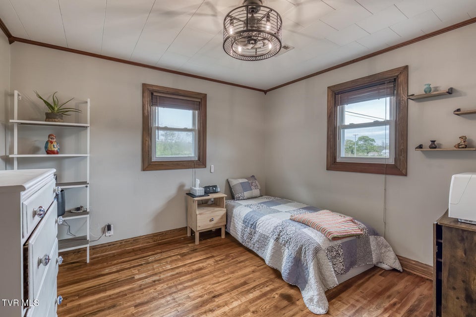 Photo #20: 2035 Highway 107 