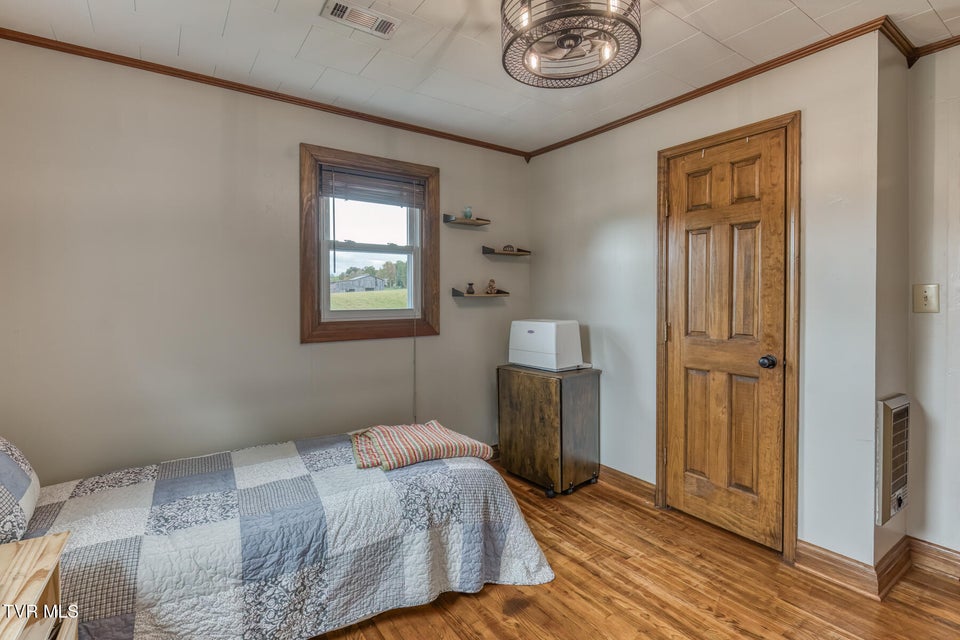 Photo #21: 2035 Highway 107 