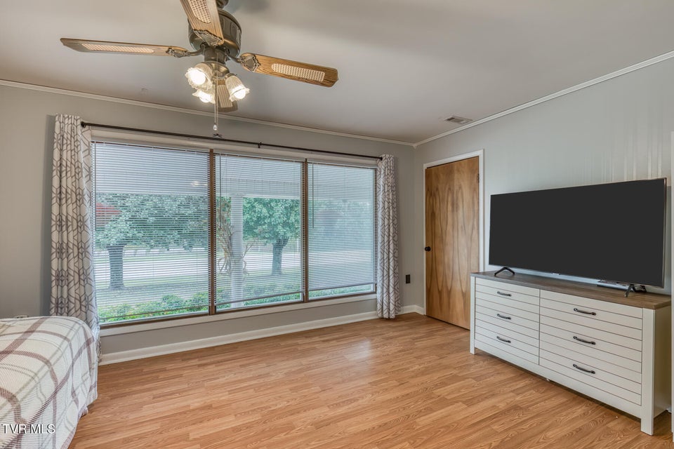 Photo #22: 2035 Highway 107 