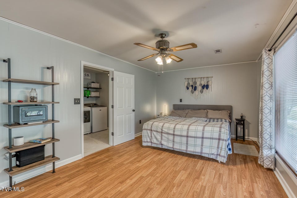 Photo #23: 2035 Highway 107 