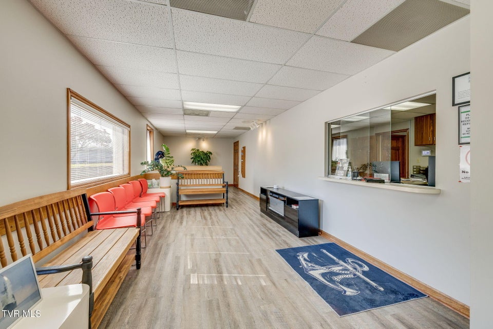 Photo #5: 933 Highway 126 