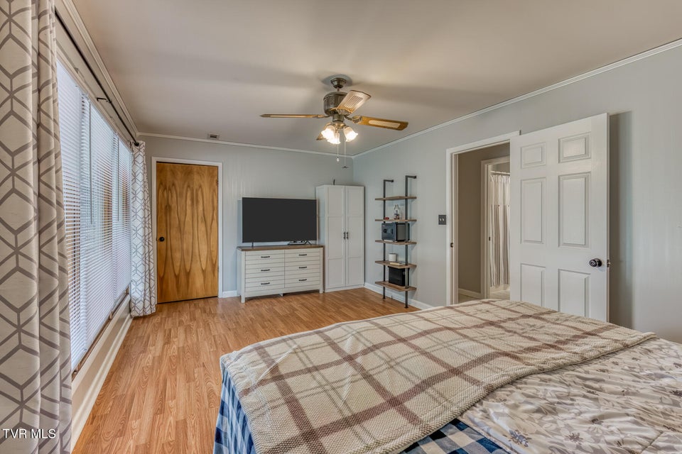 Photo #24: 2035 Highway 107 