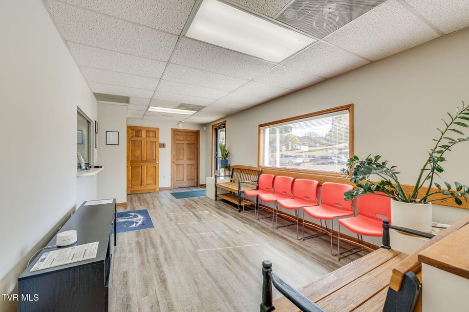 Photo #6: 933 Highway 126 