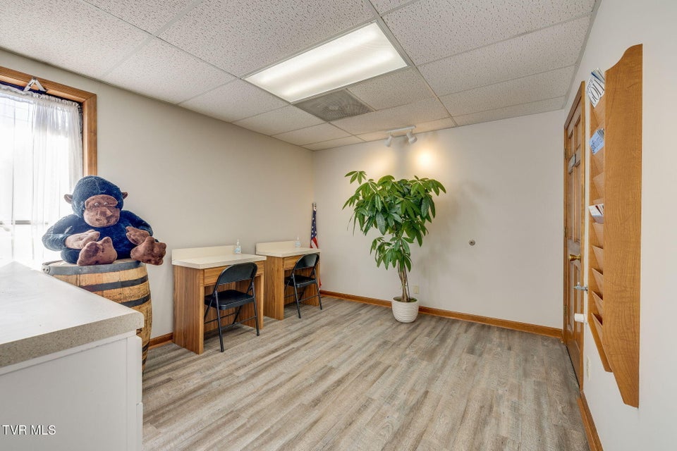 Photo #7: 933 Highway 126 