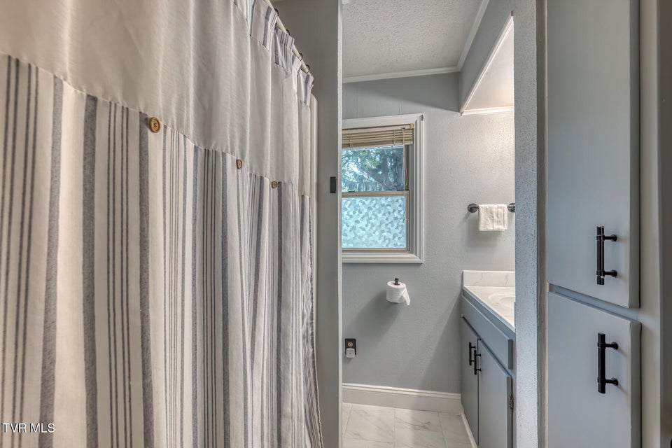 Photo #25: 2035 Highway 107 