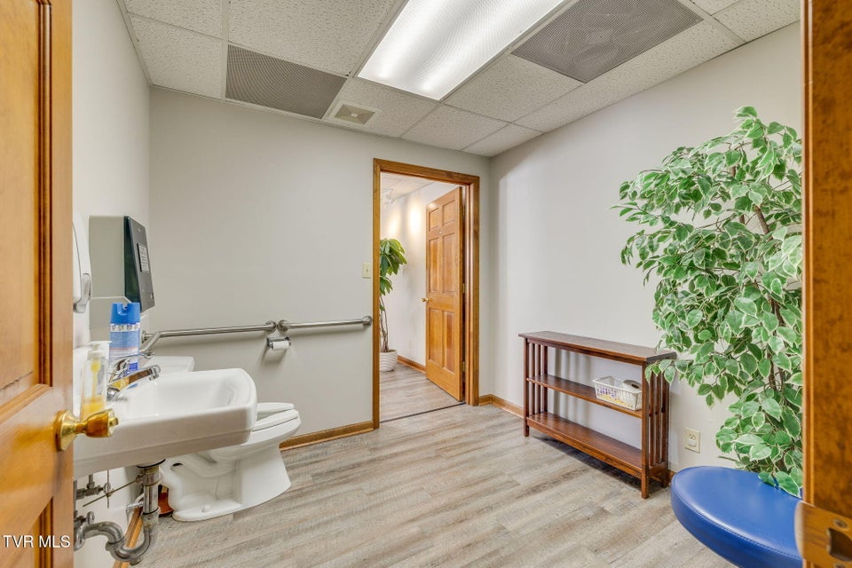 Photo #8: 933 Highway 126 