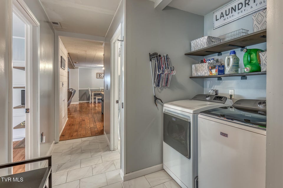 Photo #26: 2035 Highway 107 