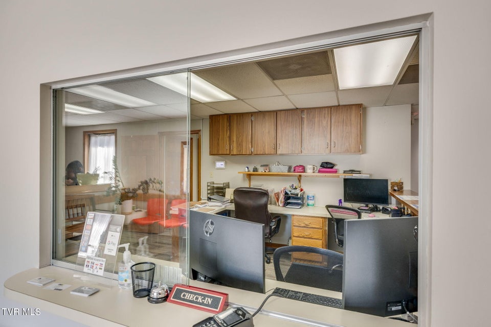 Photo #9: 933 Highway 126 