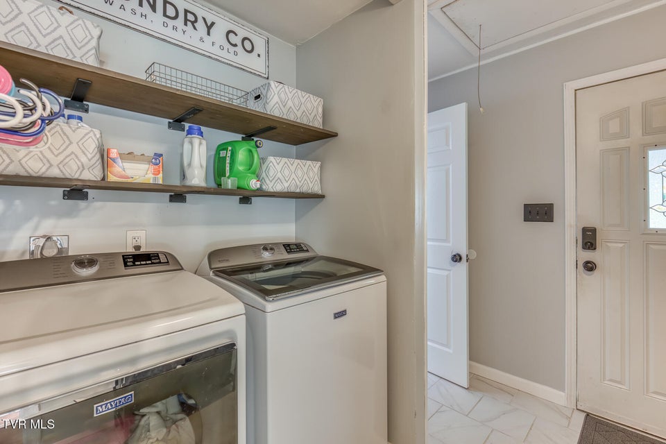 Photo #27: 2035 Highway 107 