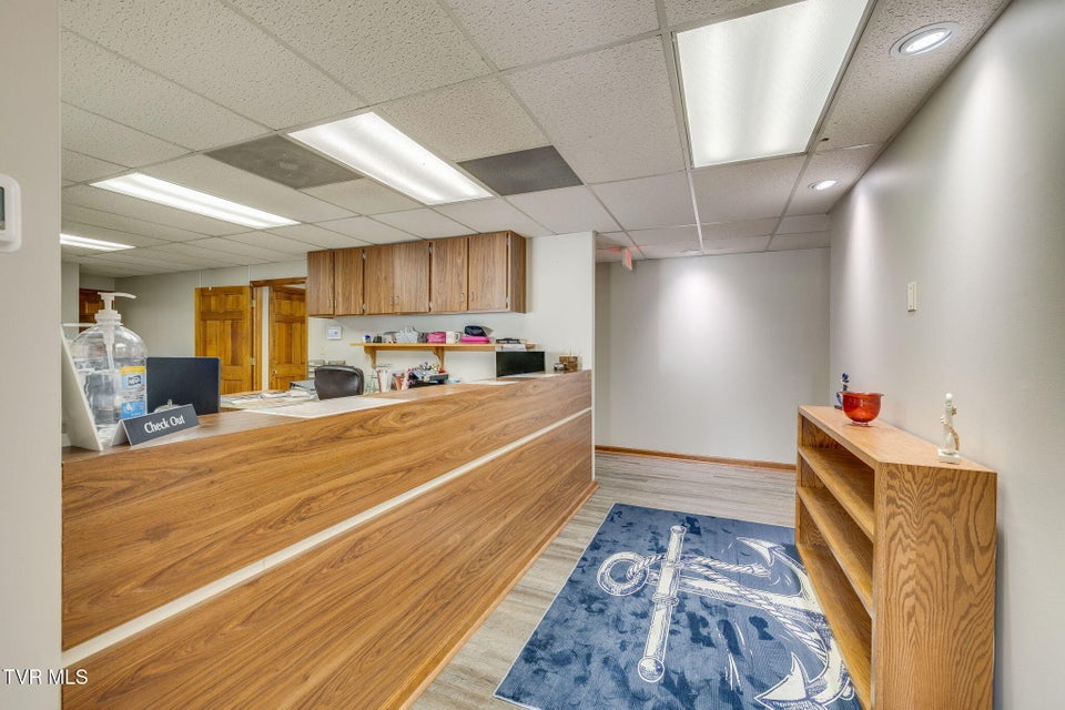 Photo #10: 933 Highway 126 