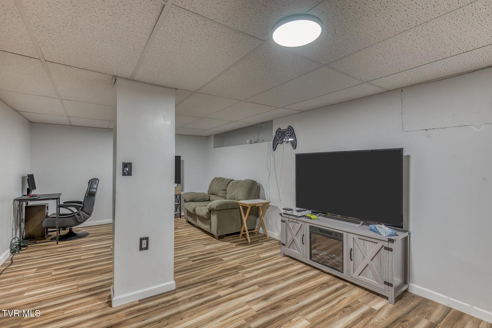 Photo #28: 2035 Highway 107 