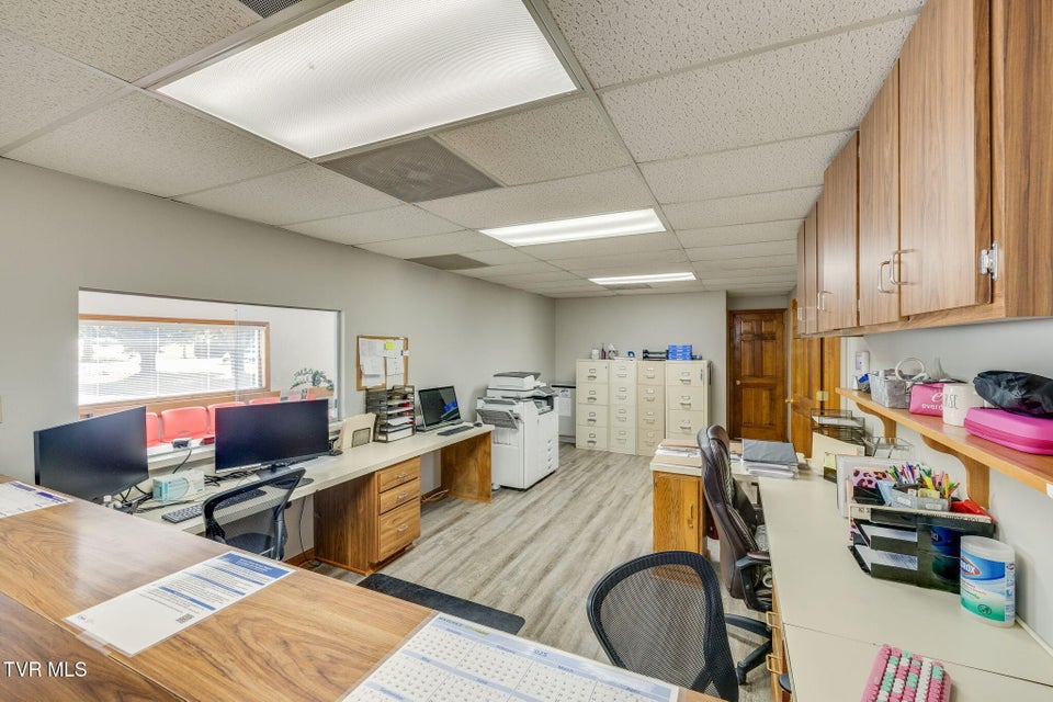 Photo #11: 933 Highway 126 