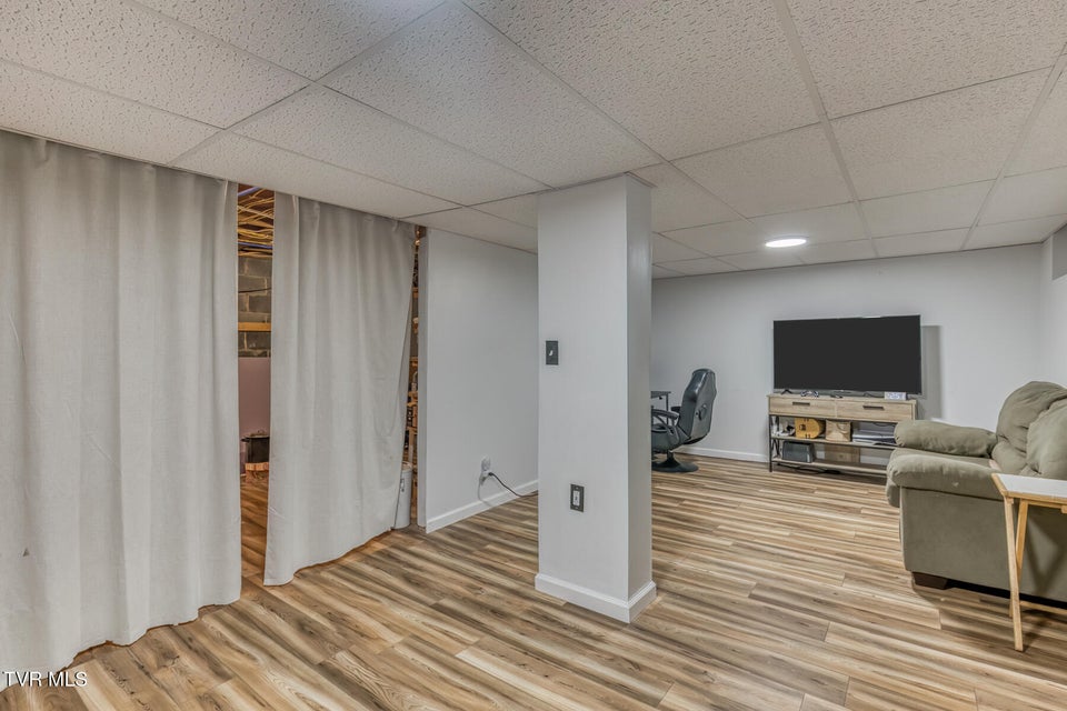 Photo #29: 2035 Highway 107 