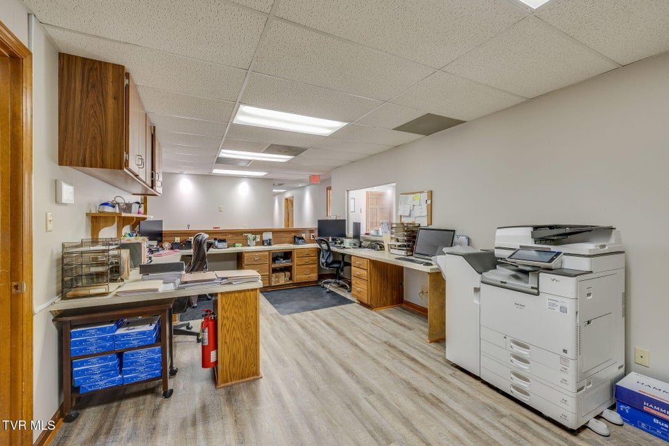 Photo #12: 933 Highway 126 