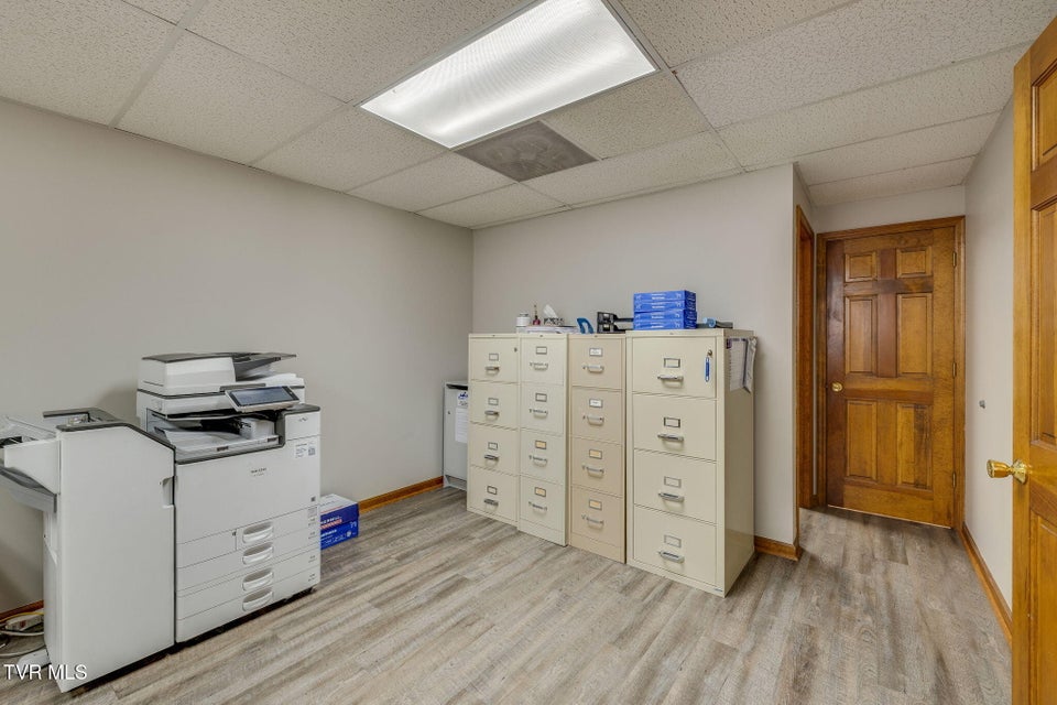 Photo #13: 933 Highway 126 