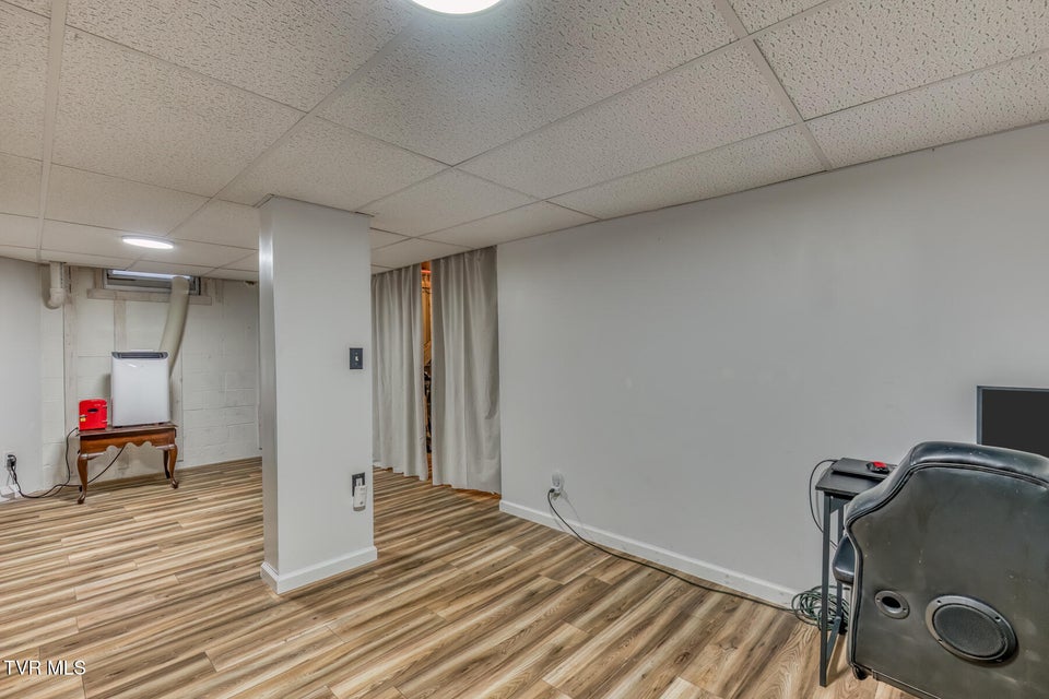 Photo #30: 2035 Highway 107 