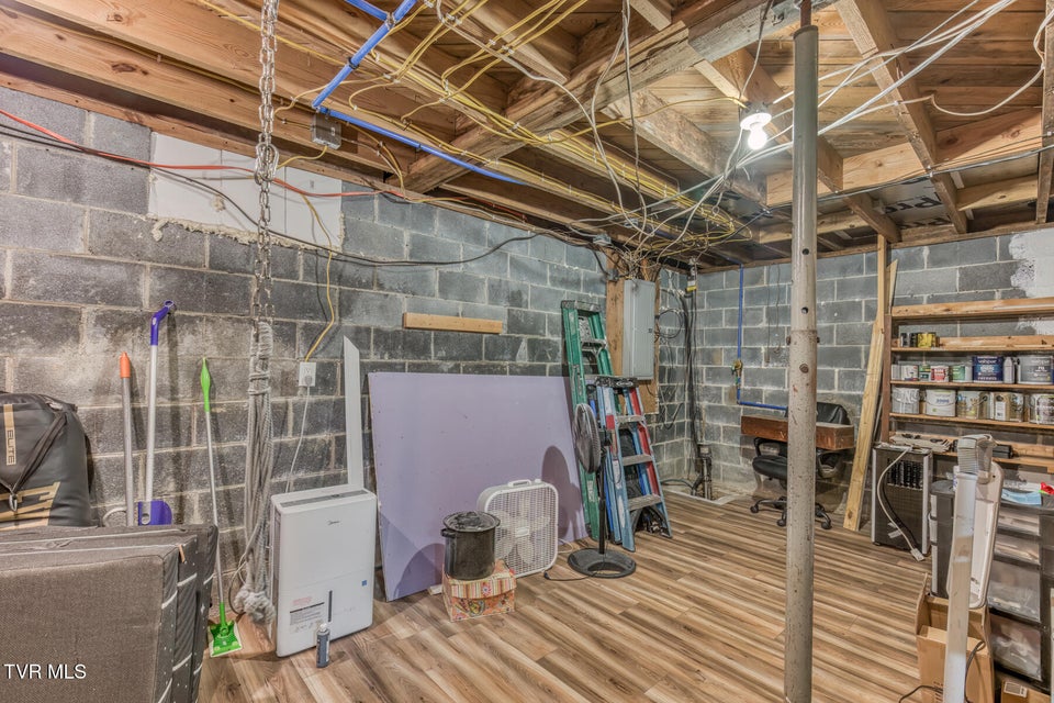 Photo #31: 2035 Highway 107 