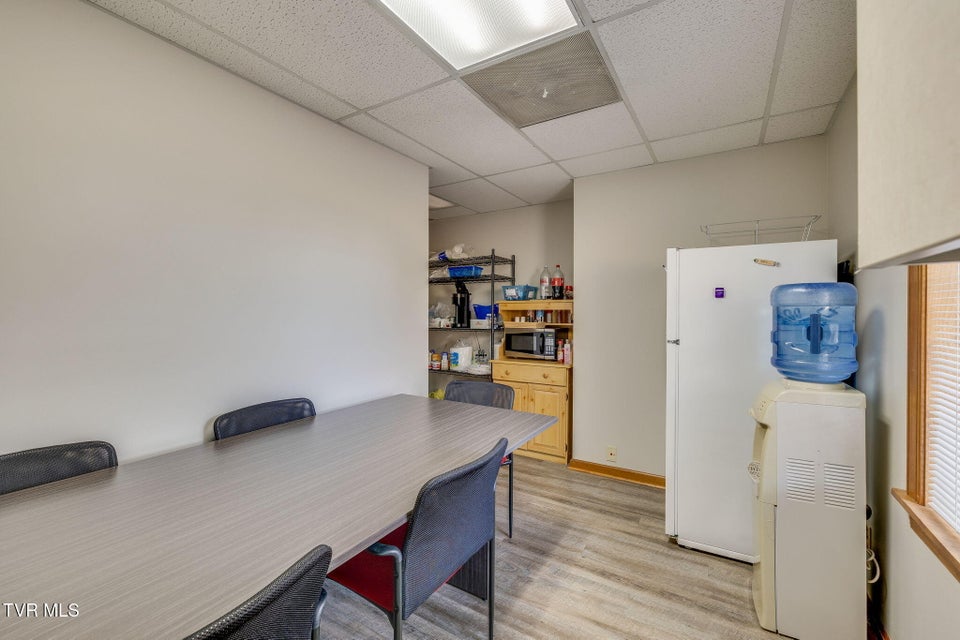 Photo #15: 933 Highway 126 