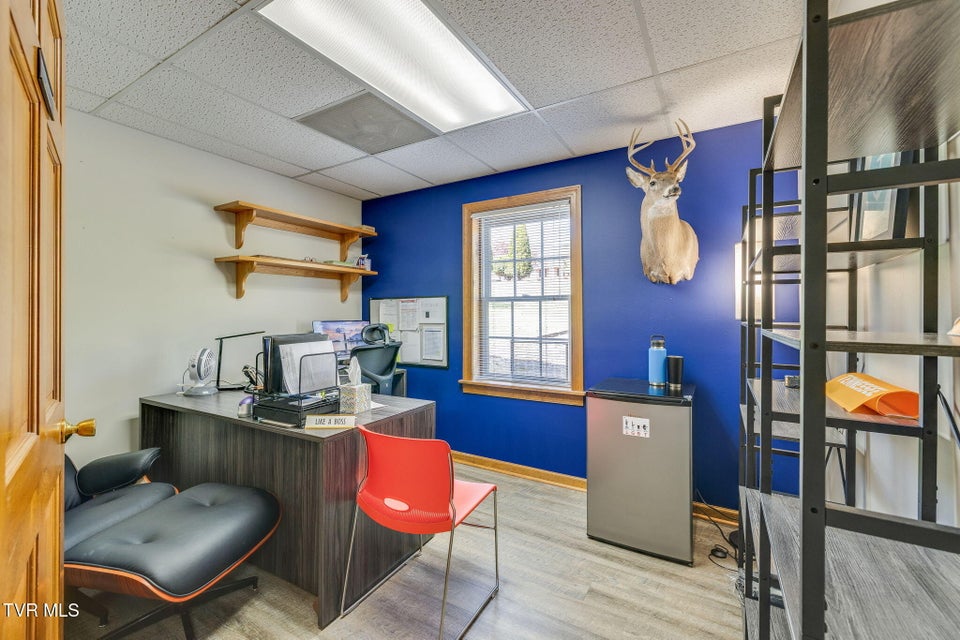 Photo #16: 933 Highway 126 