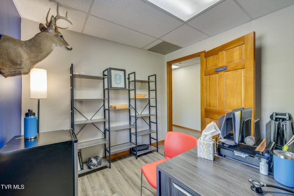 Photo #17: 933 Highway 126 