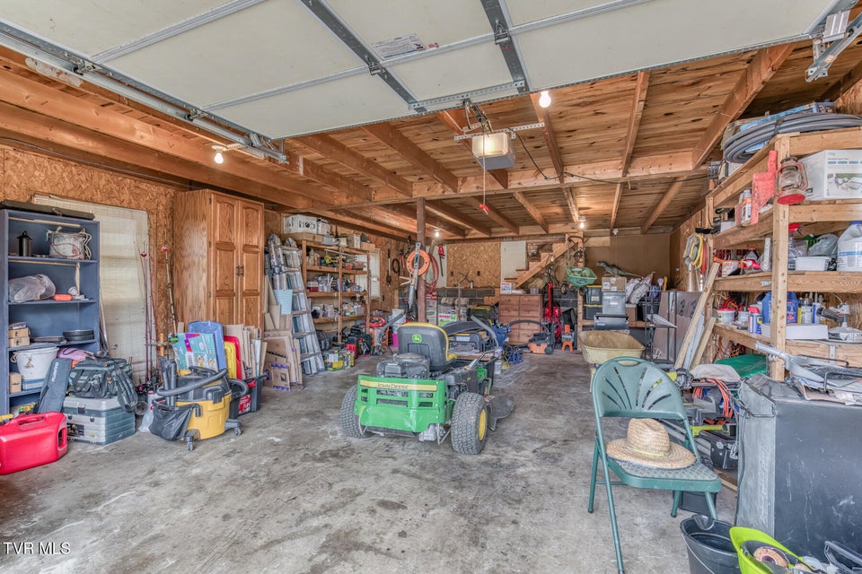 Photo #34: 2035 Highway 107 