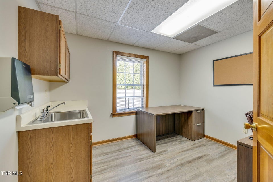 Photo #18: 933 Highway 126 