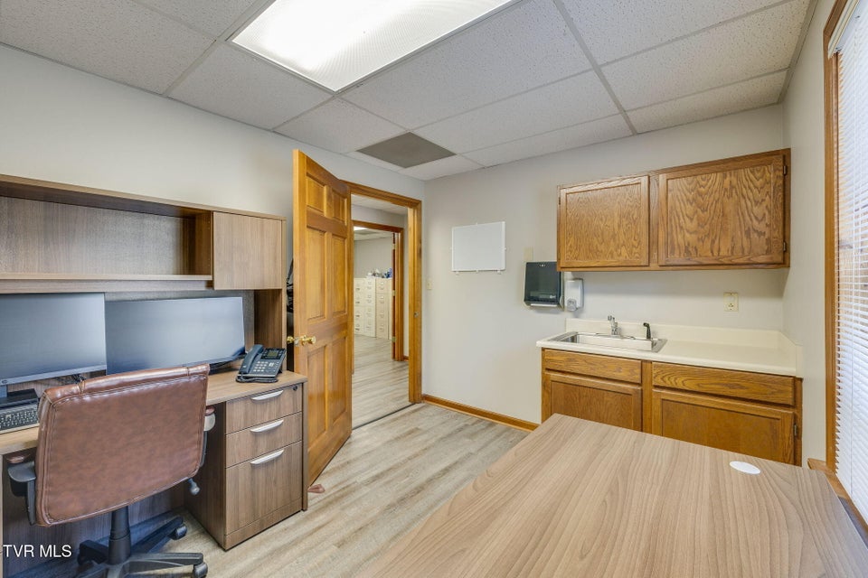 Photo #19: 933 Highway 126 