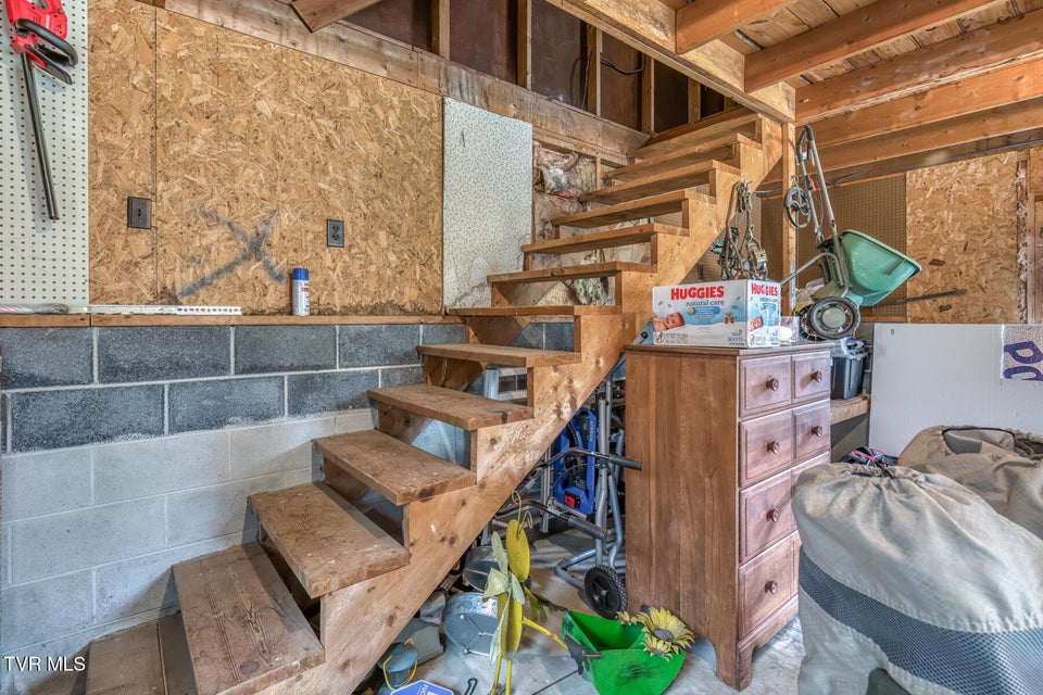 Photo #35: 2035 Highway 107 