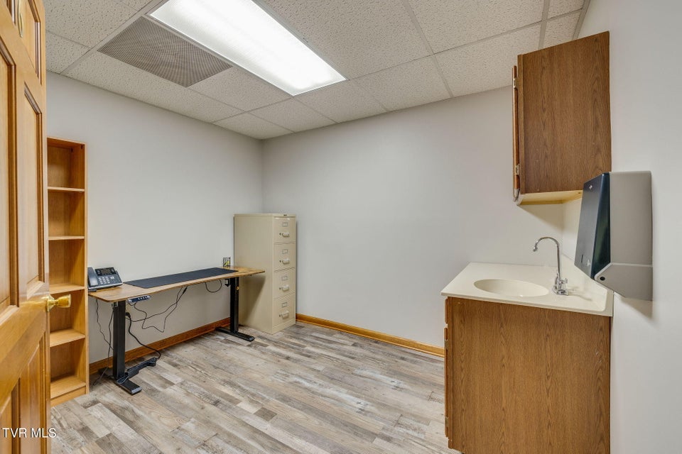 Photo #20: 933 Highway 126 