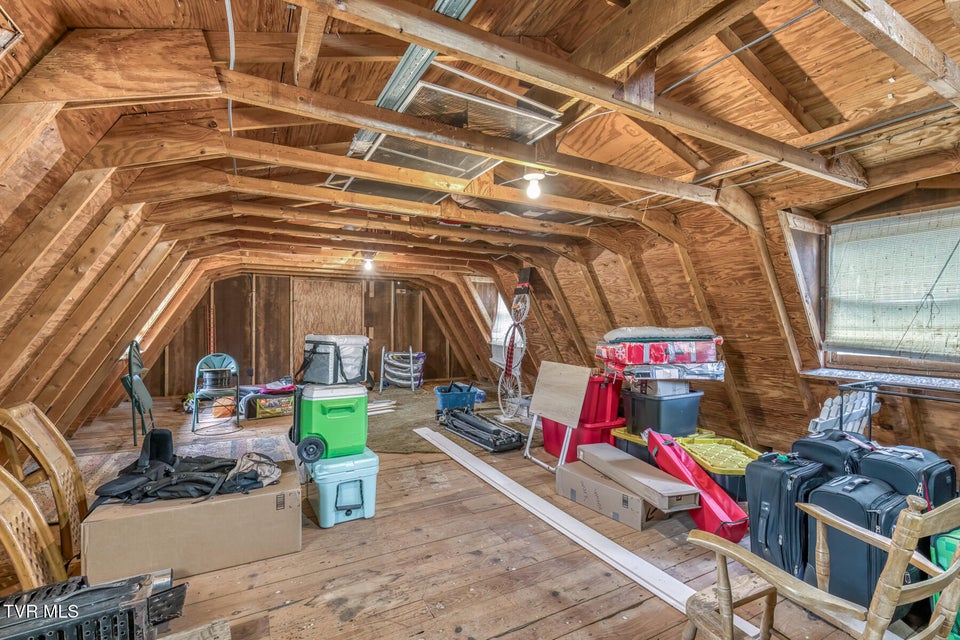 Photo #36: 2035 Highway 107 