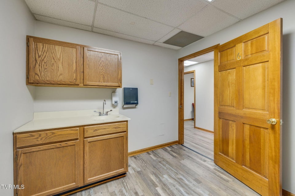 Photo #21: 933 Highway 126 